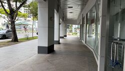 Stamford Place (D6), Shop House #578651541
